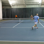 Heit Racket Center Indoor Racket Sports, Fitness & Digital Growth Resources